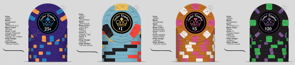 5f821654-2fcf-4f5f-acfa-1c2549fc1a85.png