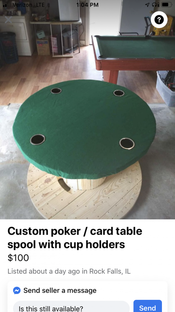 5F8F05AB-07CF-45CC-A60E-338AA6A67B27.png