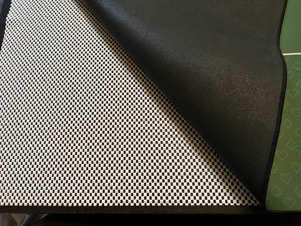 5FA1F8B8-A372-43ED-A92A-FCF7FF548A8C.jpeg
