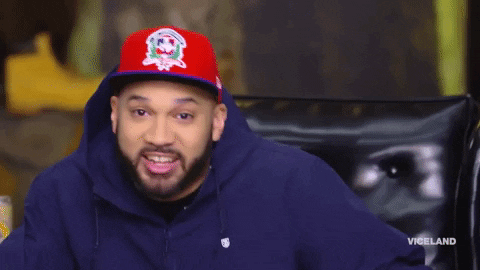 5FBBB410-EA53-453B-BFD1-BF8419D7D5AA.gif