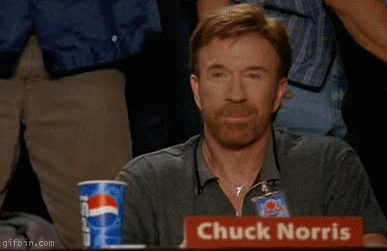 5fd63838e8474f1975a001cc6c680913.gif