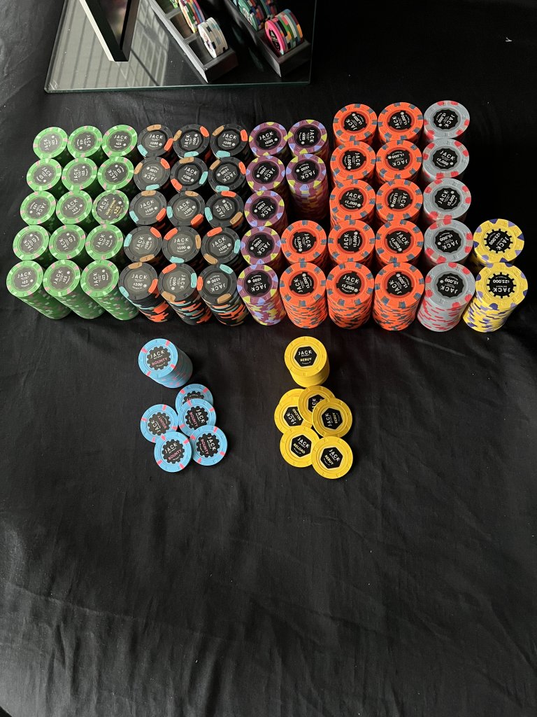 5FDE55AC-E586-4F12-B4DC-5AB9E007CC1C.jpeg
