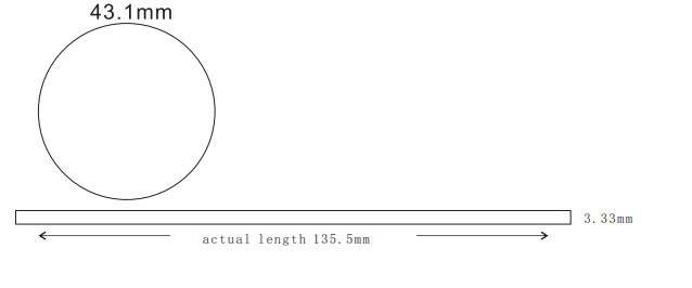 5FE0C0EE-828D-42AC-A5B0-ACF18DF23EE1.jpeg