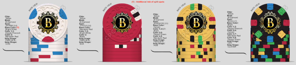 5FE50492-7386-4762-9C91-278144BF3FE7.png
