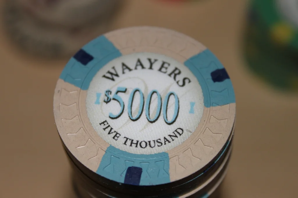 5k chip face.webp