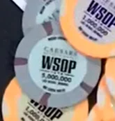 5M.webp