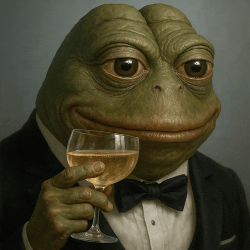 5nlSnszq7qvWTYm1rm (1).gif