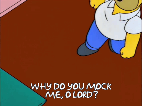 5nrfPEm-VUYcpx9jVHKwybh4jwc=.gif
