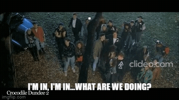 5ogbk4_QhfoOzmK.gif