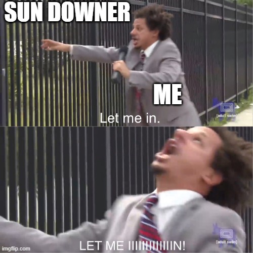 5pbmfg.jpg