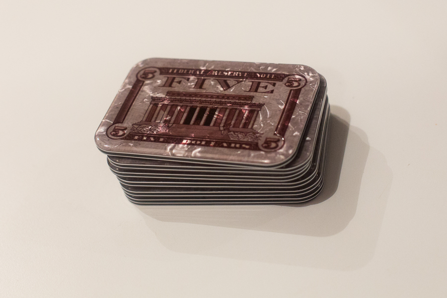 5plaque-2.jpg
