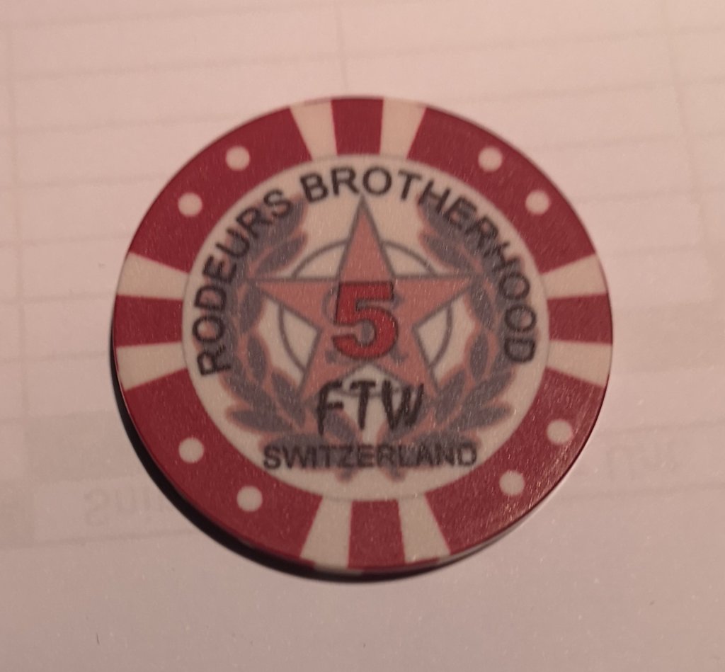 5rds.jpg