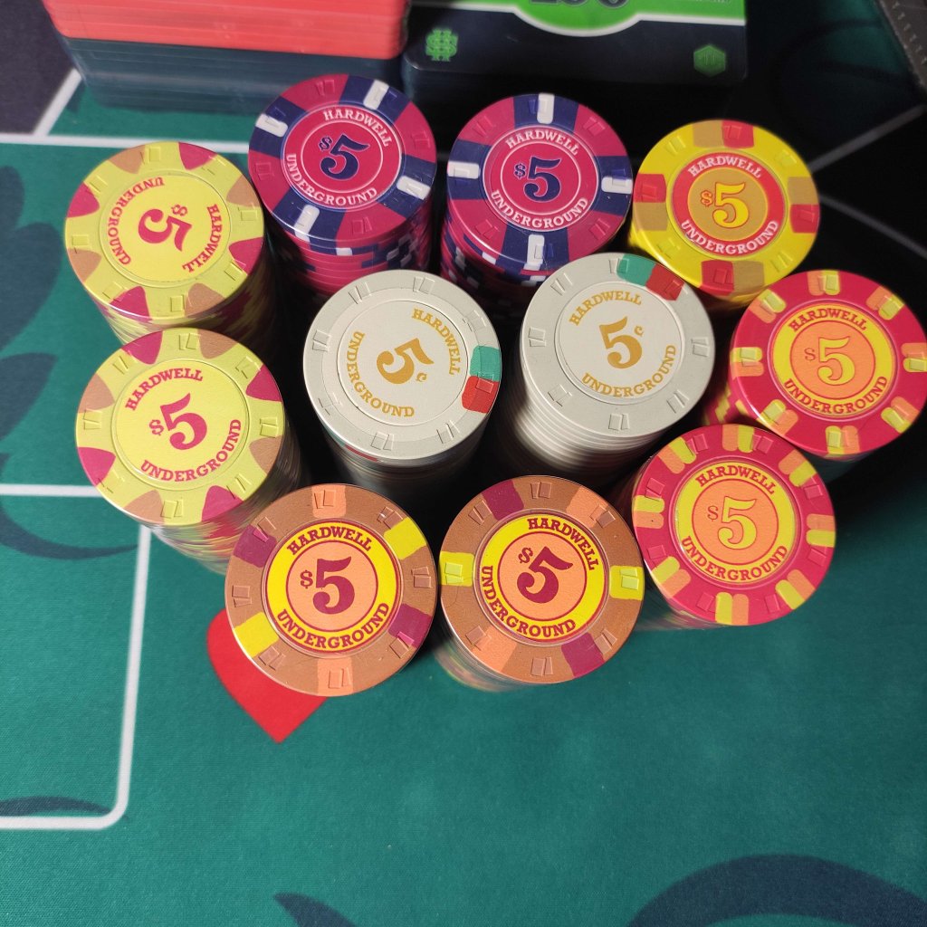 $5s and 5¢ 01.jpeg
