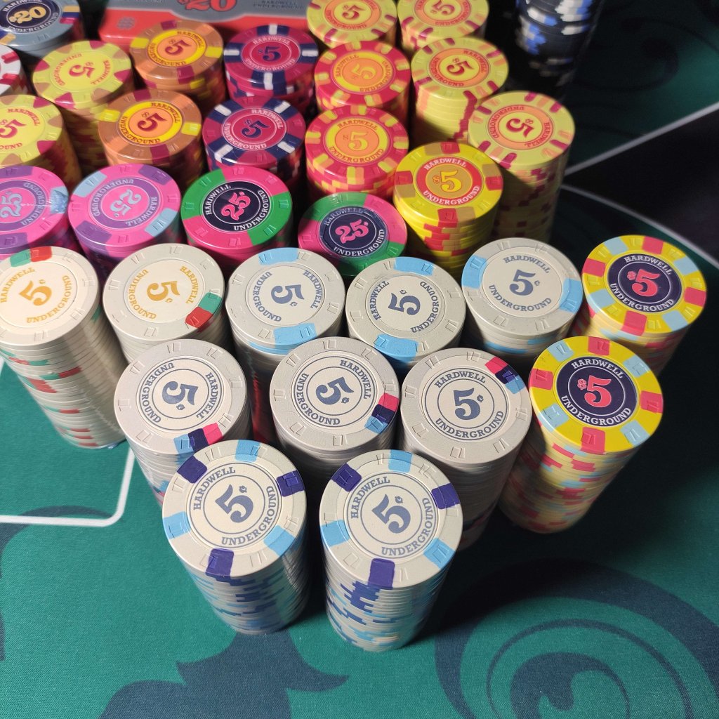 $5s and 5¢ plus 25¢ $1 03.jpeg