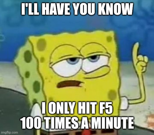 5t89g4.jpg