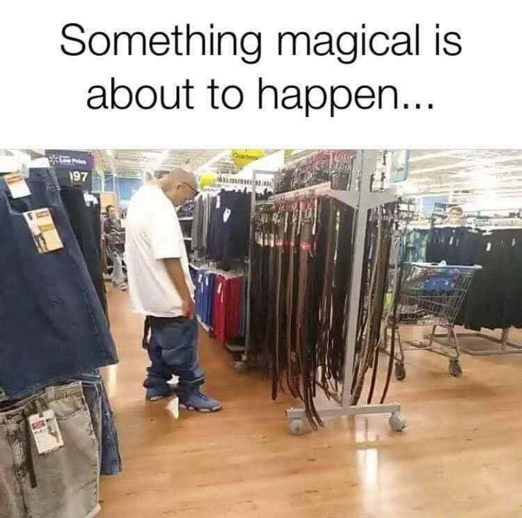 5tosobpamij21.jpg