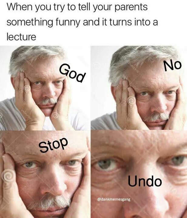 5xqxbeyl6h211.jpg