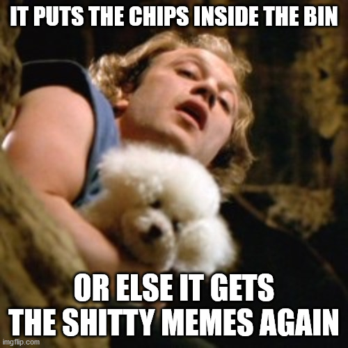 5y4bx6.jpg