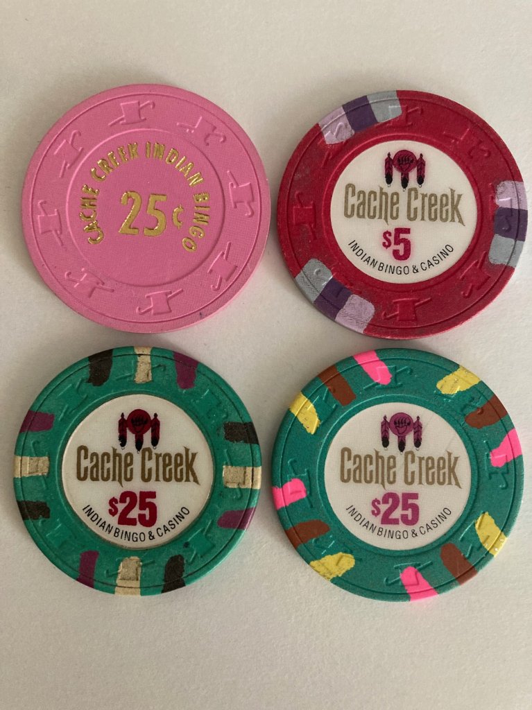 6-11 WANTED cache creek THC chips.jpg