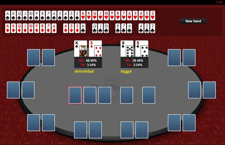 6. 7 vs 10 FINAL.gif