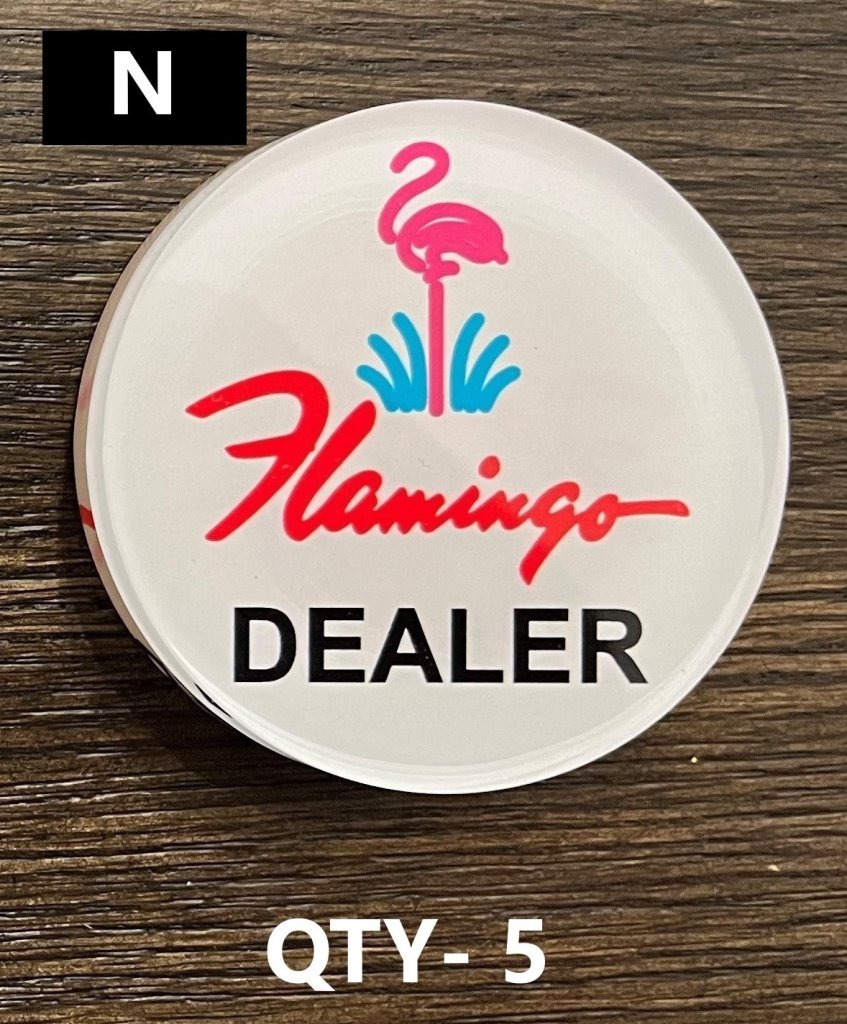 6. l-m-n.jpg