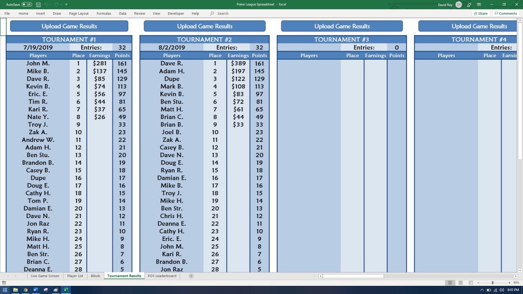 6-Tournament Results Screen.jpg