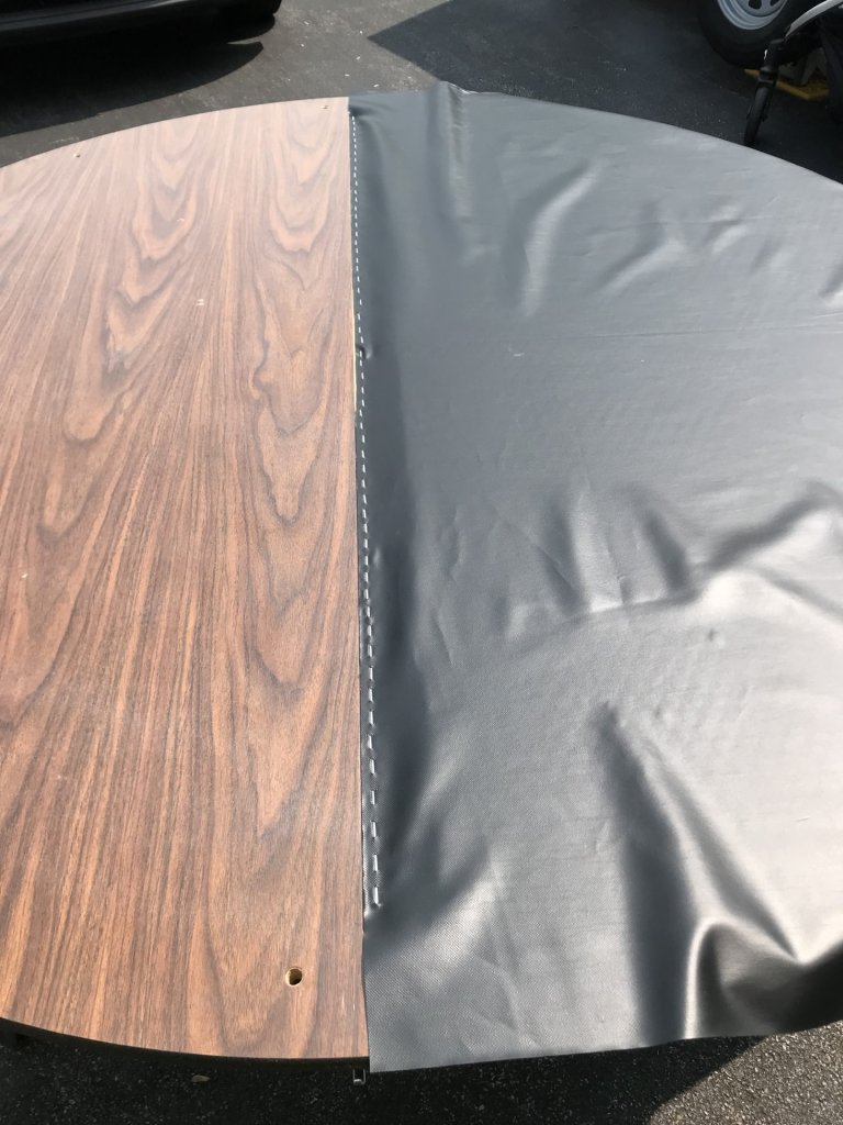 60 inch folding table 19.jpg