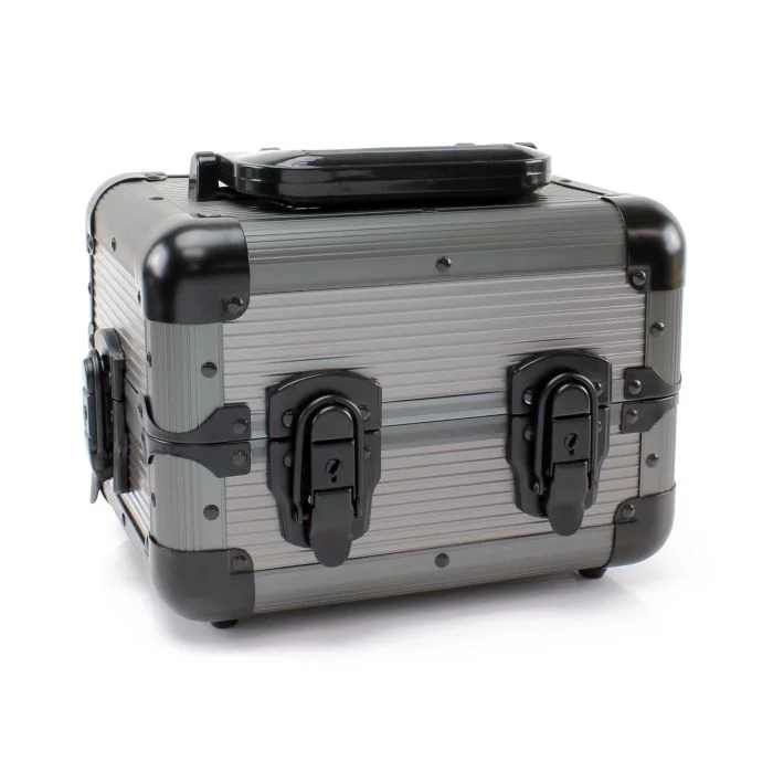 600-deluxe-carrier.webp