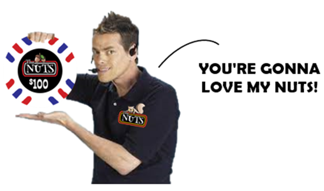 600592F6-C020-41EE-9176-2D7393F04CAB.png