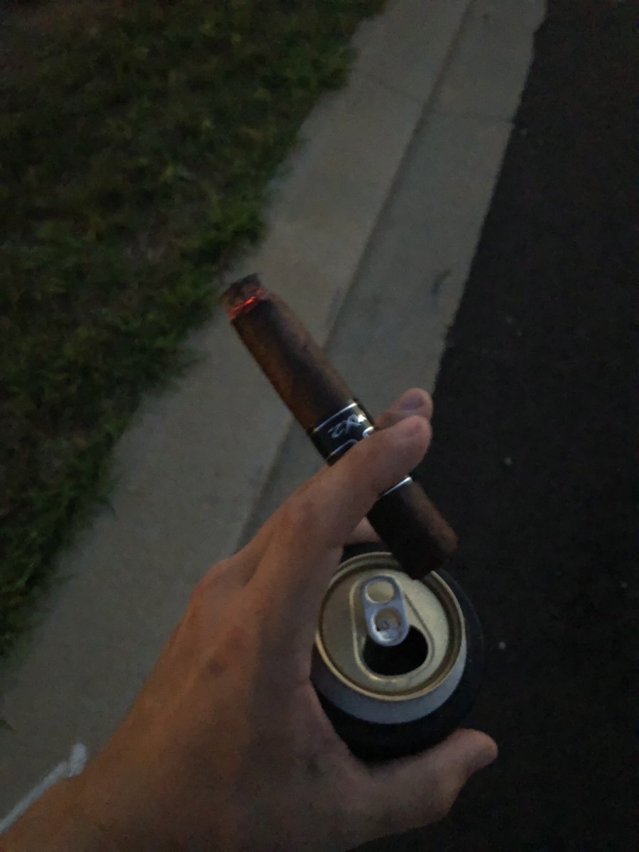 6024B668-C906-4646-B2E8-AB9E1EF97EF2.jpeg