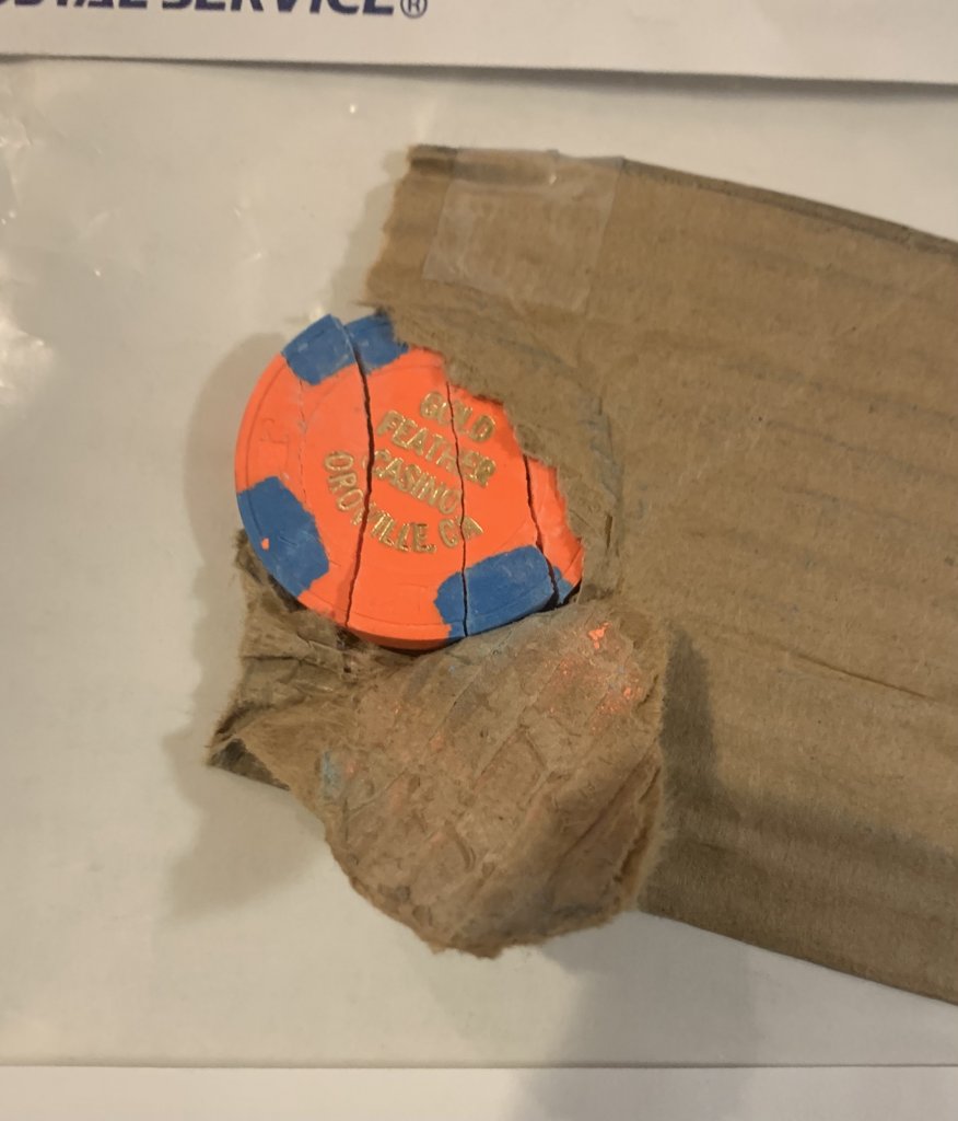 603D27E8-D1CA-4266-992E-634769FA710E.jpeg
