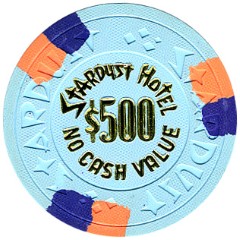 60447.jpg