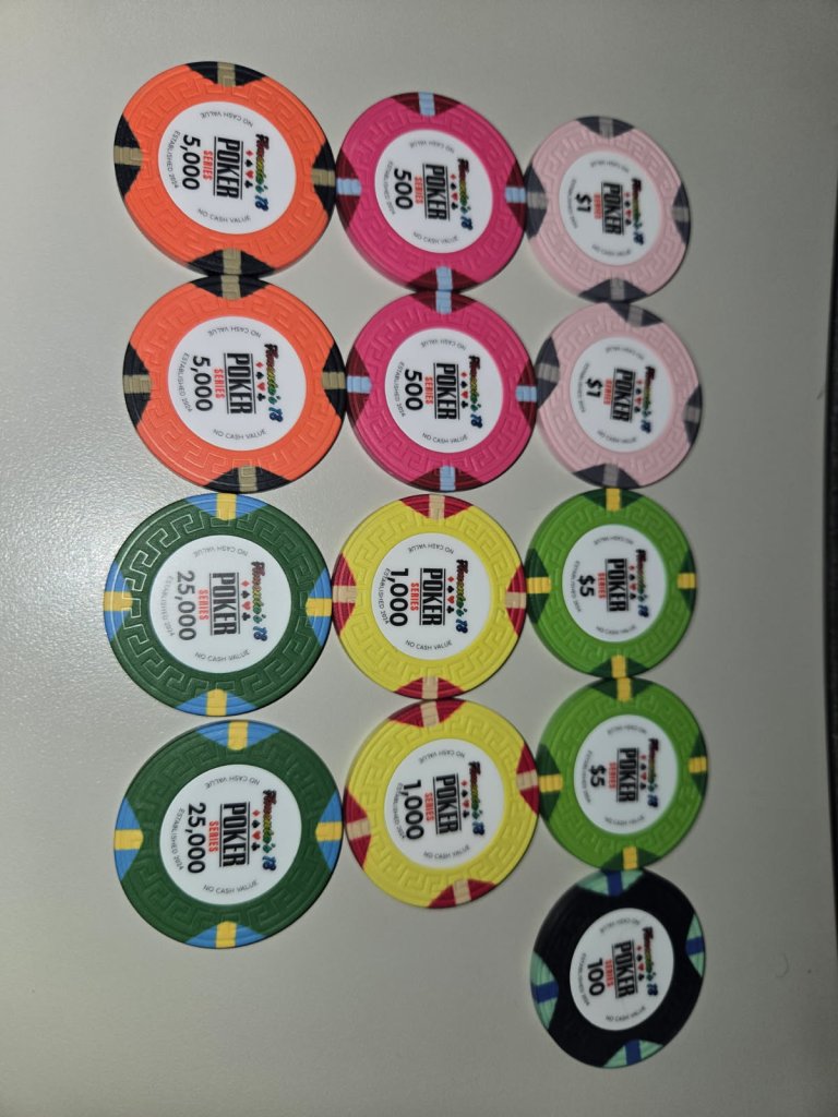 6052367238451494803.jpg