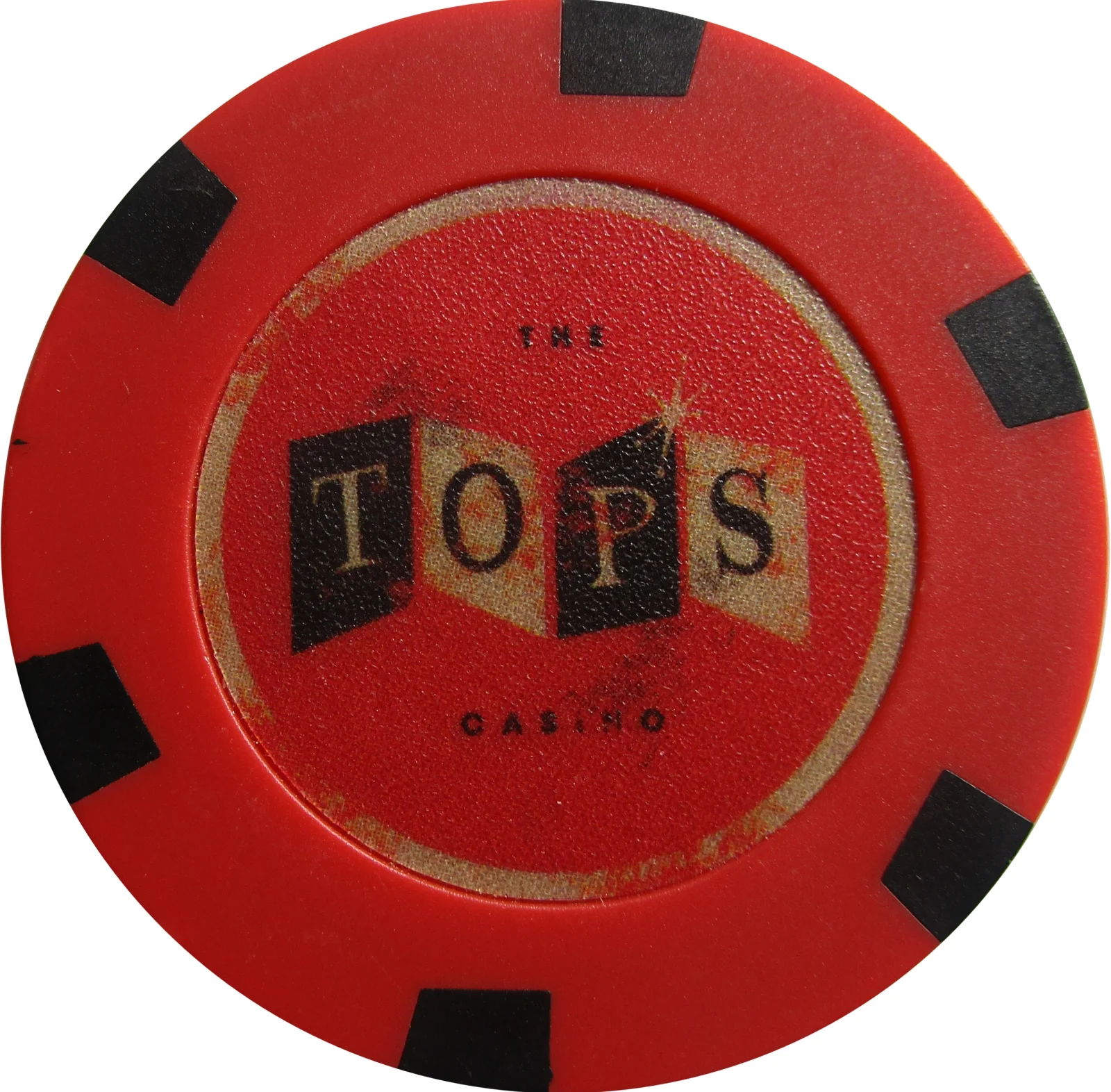 6063be15e2a6d2.21473955-original.webp