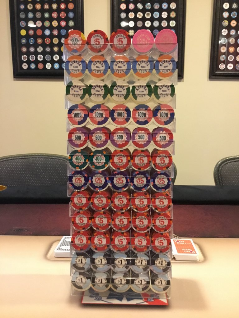 606D5711-3FD9-4A77-A70C-23A8E17E284D.jpeg