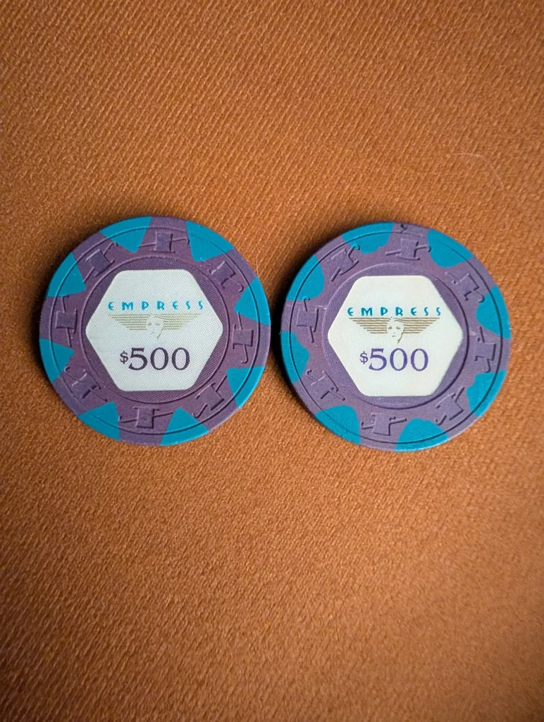 6075.webp