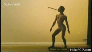 607A3803-B2F3-49B2-8DA9-1BDC1E805014.gif