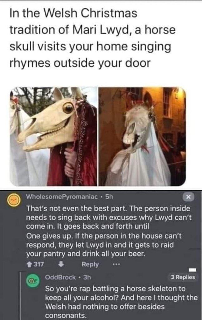 6084A4D0-BD81-404F-A66C-5B2064BAD6CA.jpeg