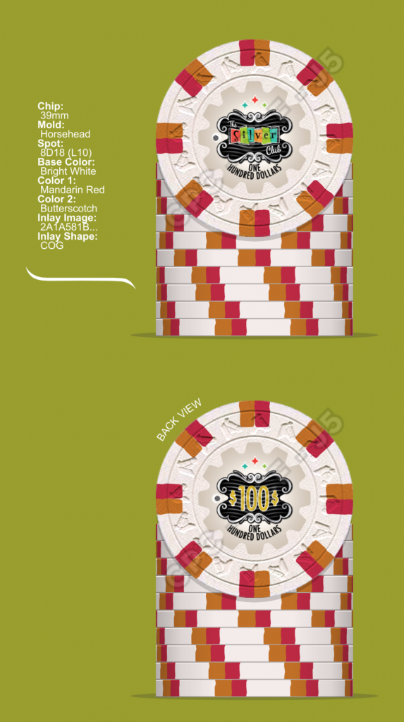 60C78FFD-88E3-4758-AF30-DEDC43635912.png