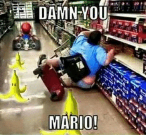 60D0E6D0-A0A0-425A-B866-660C3E37DFBC.png