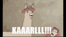 60D49E1A-3825-4DCF-9433-AD00747924D7.gif