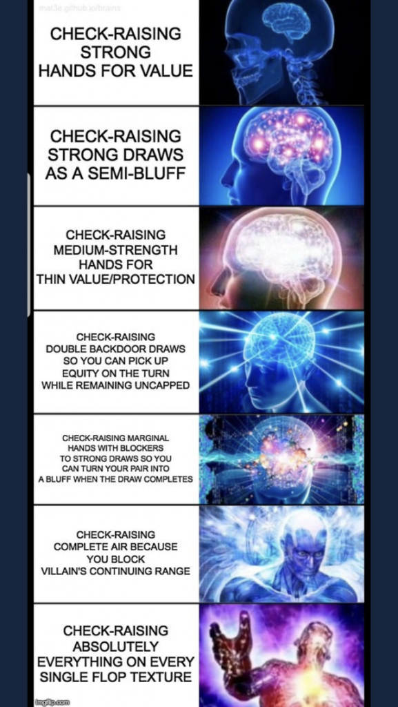 60DED65E-815E-4A54-B329-E834CE318017.png