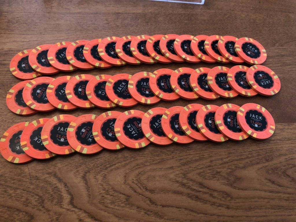 60F3767F-5A7E-4A45-BB85-C73E3B3F2D34.jpeg