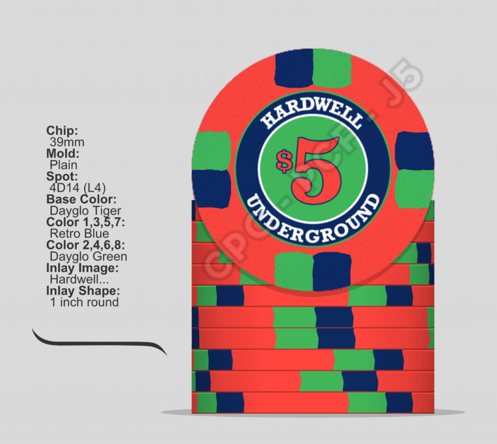 60f4f21f-515a-4a56-9406-6437f89efc0e.png