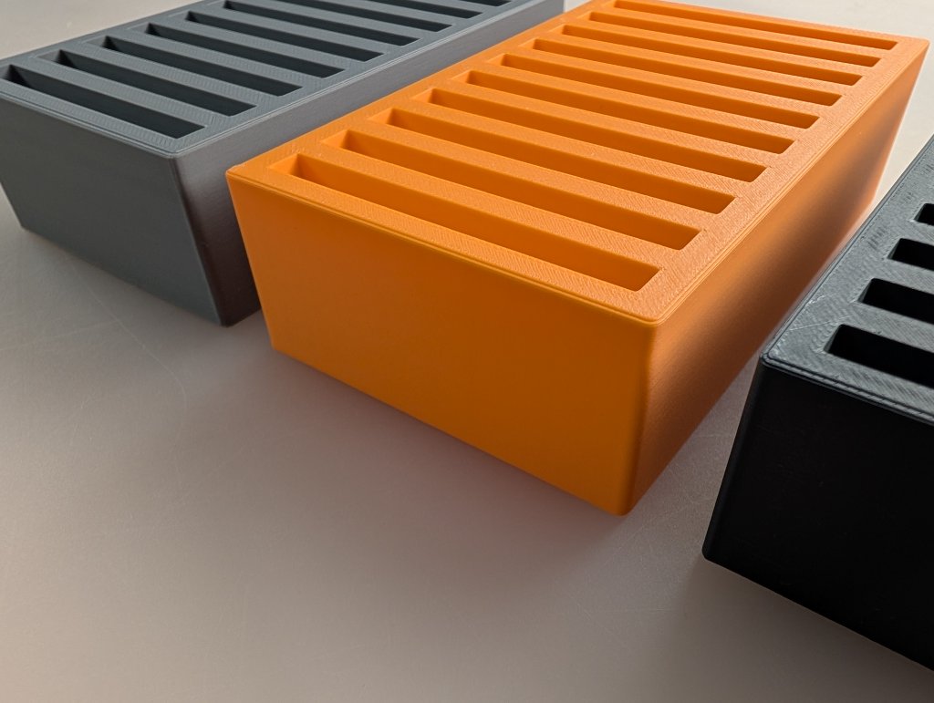 60mm Ceramic DB Holders 2.jpg