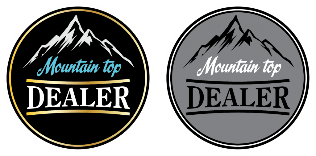 60mm dealer button.png