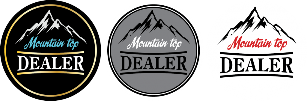 60mm dealer button2.png