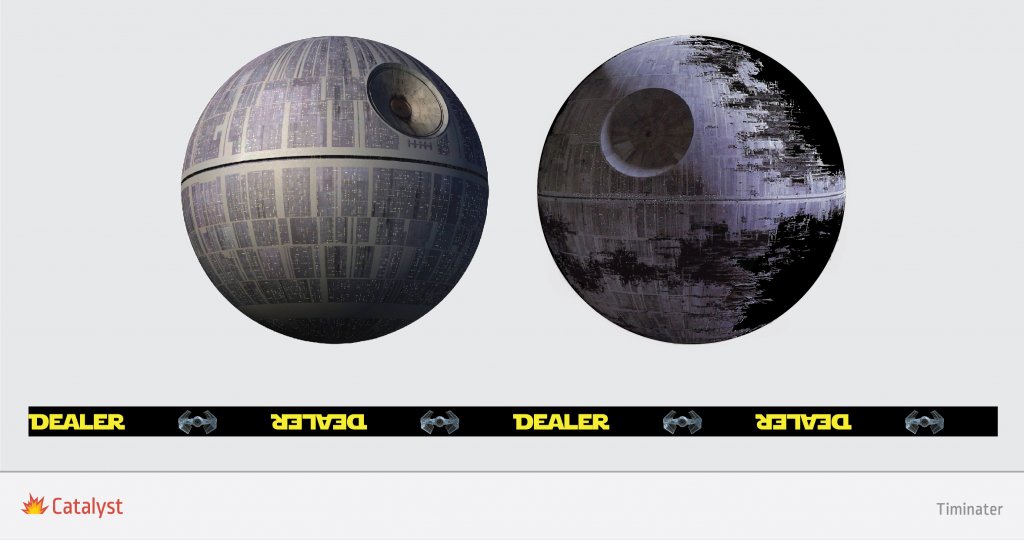 60mm Death Star PREVIEW_Mockup.jpg