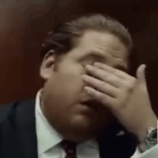 6107B757-D451-47D3-9D2D-017494027E3B.gif