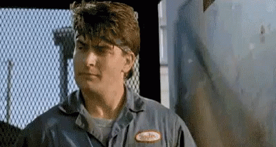 6181FDB8-F283-4B77-BE0D-3CA28FAD245E.gif